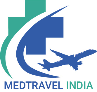 MEDTRAVEL INDIA